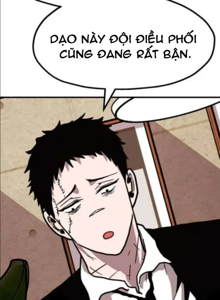Trang 94