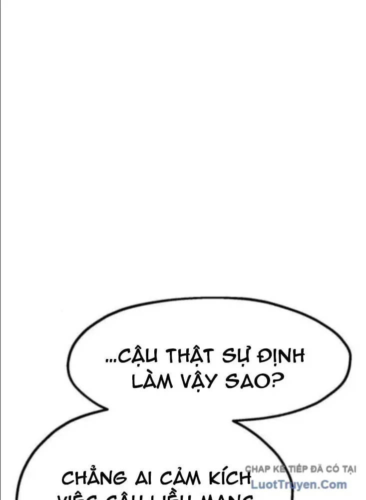 Trang 96