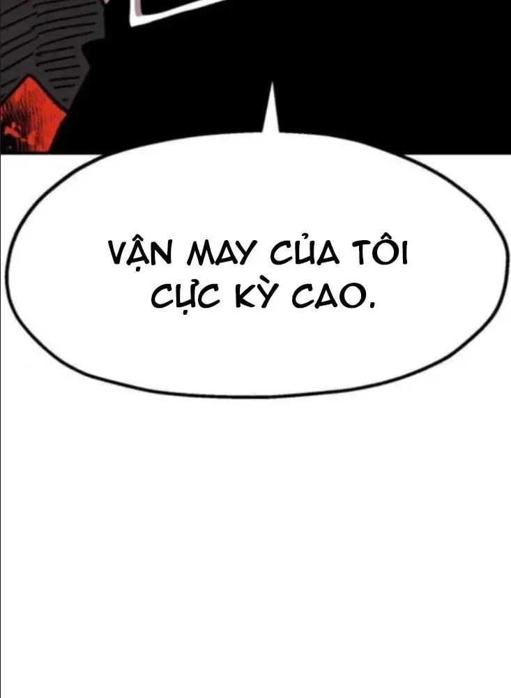 Trang 114