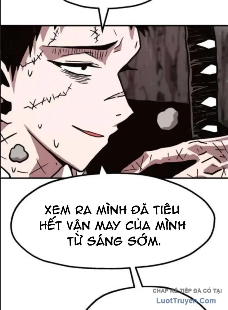Trang 151