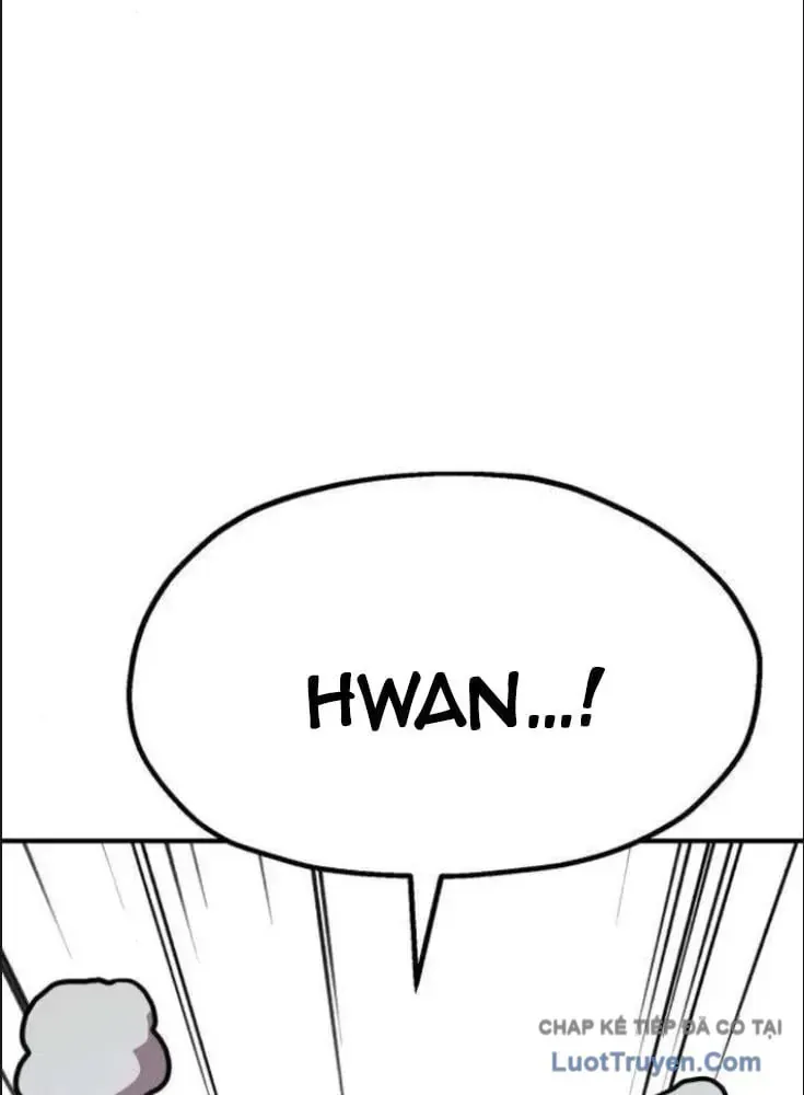 Trang 171