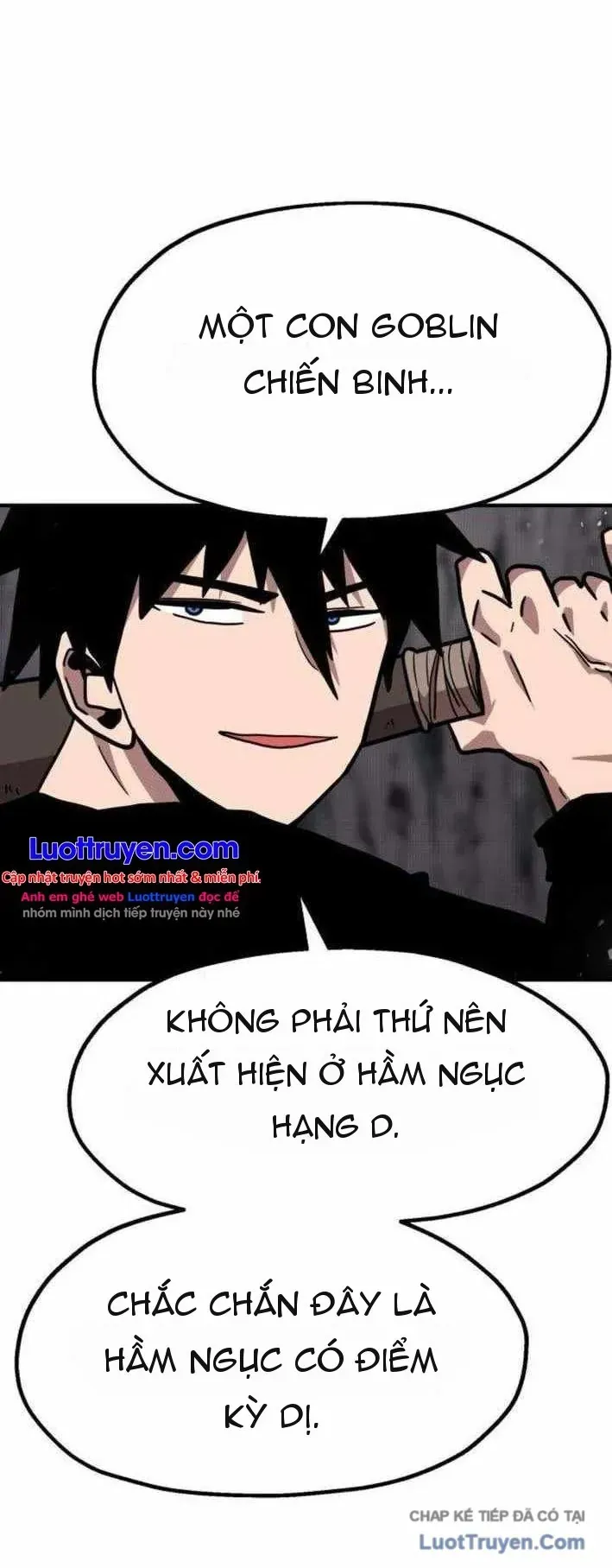 Trang 80