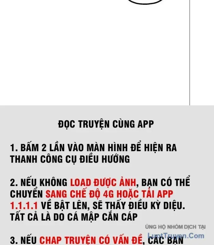 Trang 332