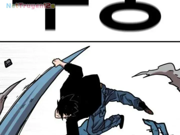 Trang 108