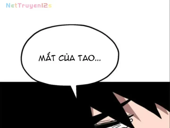 Trang 180