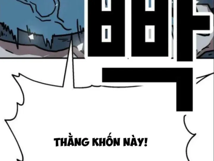 Trang 186