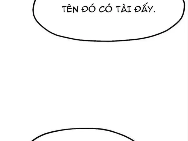 Trang 97