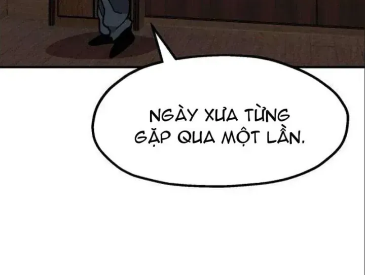 Trang 104