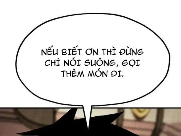 Trang 129
