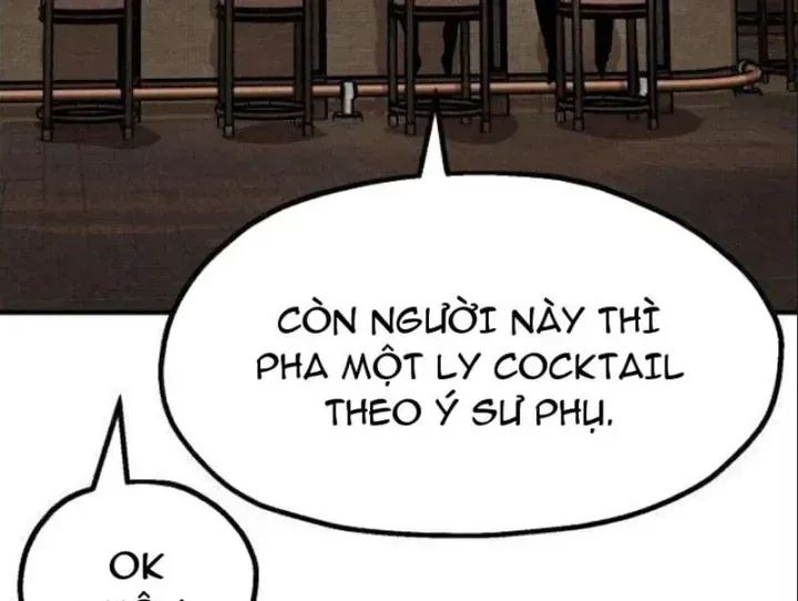 Trang 138