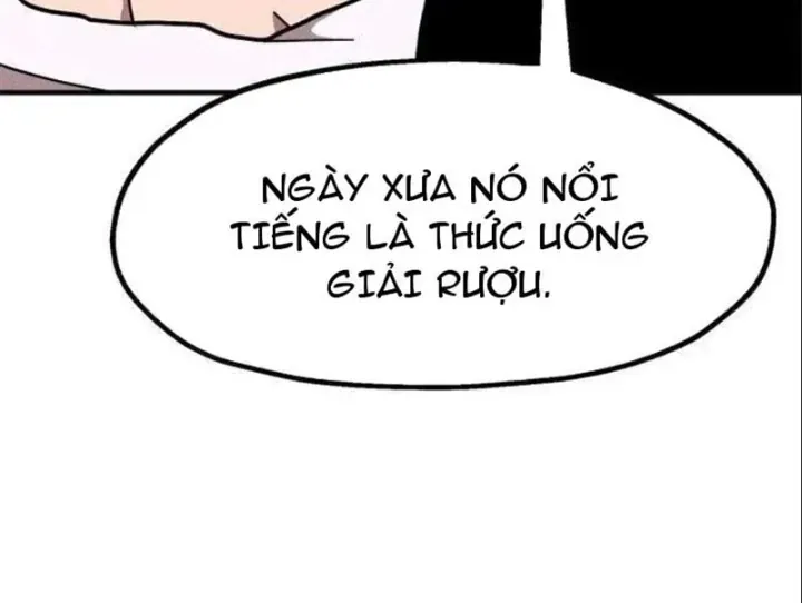 Trang 161