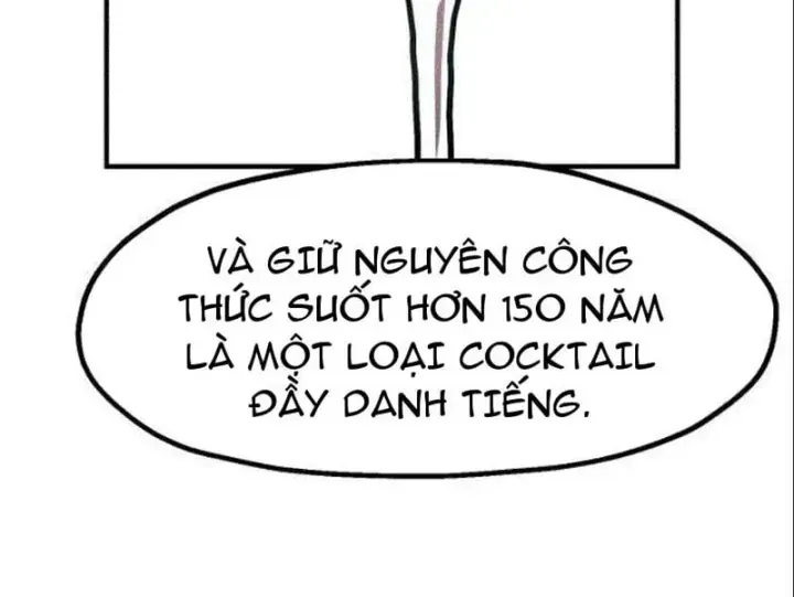 Trang 168
