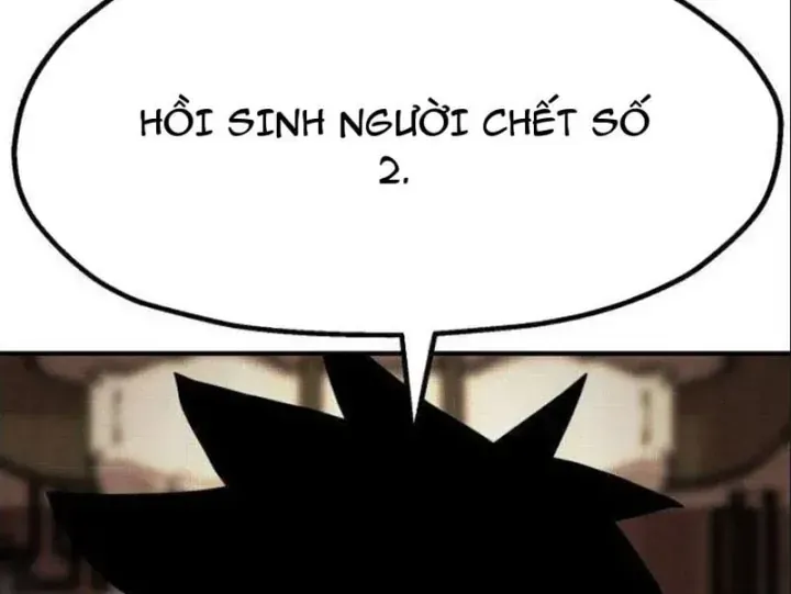 Trang 170