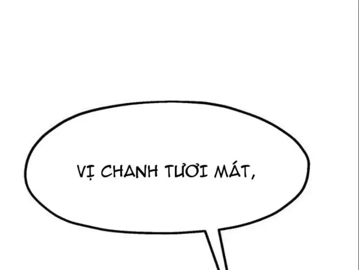 Trang 183