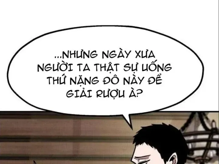 Trang 192