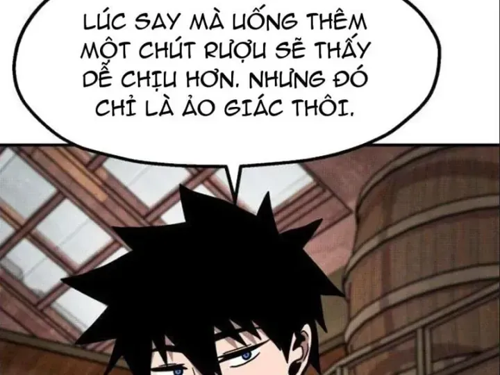 Trang 196