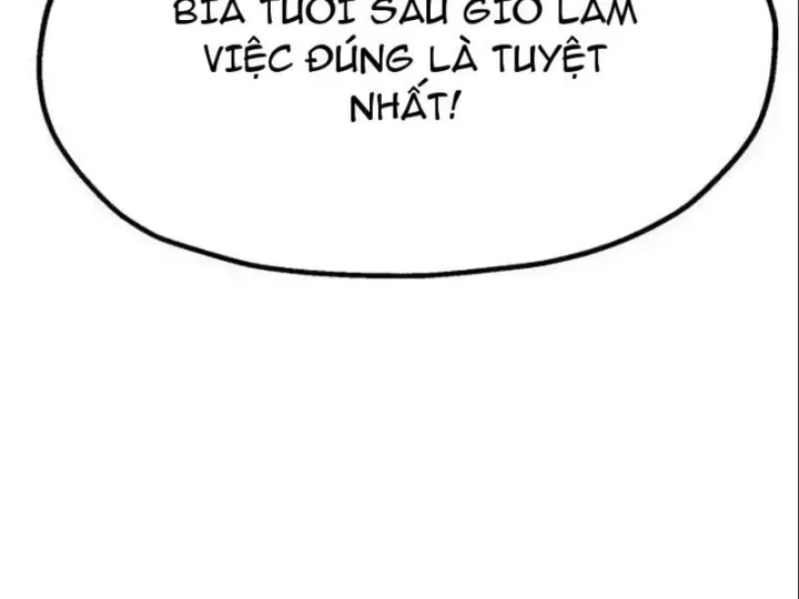 Trang 215