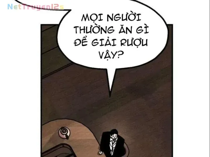 Trang 220