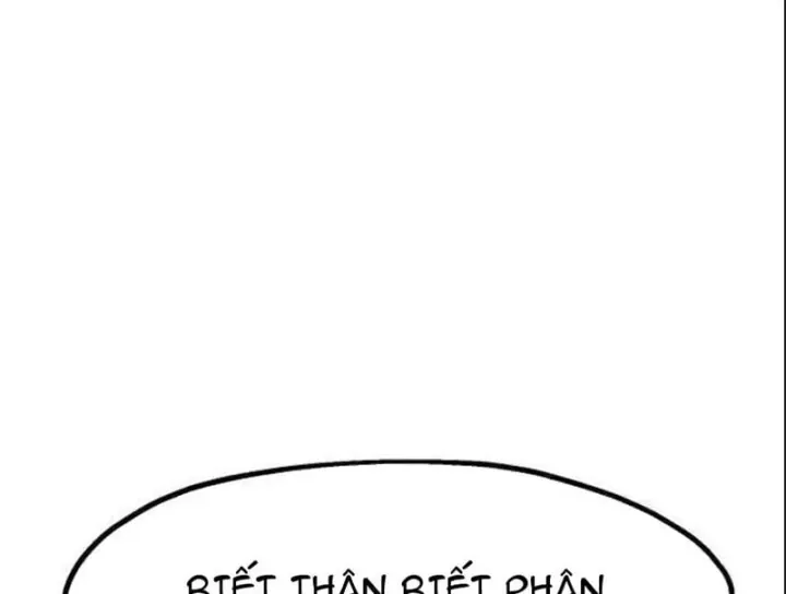 Trang 272