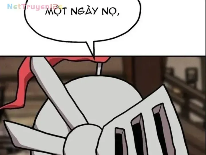 Trang 69