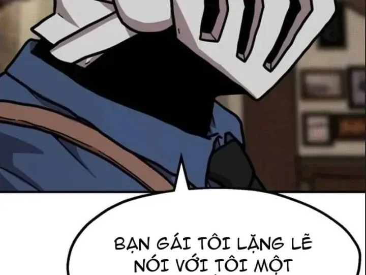 Trang 70