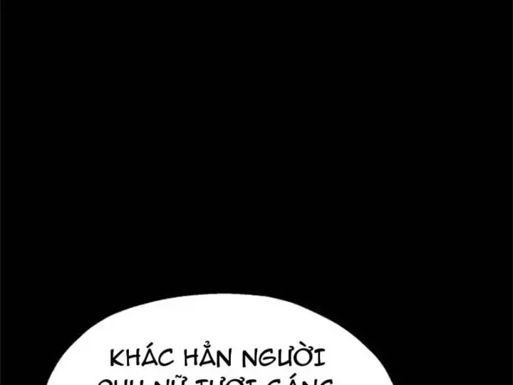 Trang 94