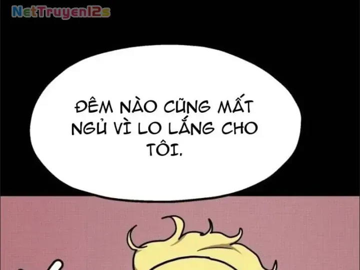 Trang 99