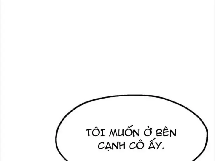 Trang 112