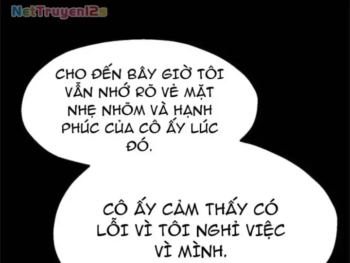 Trang 121