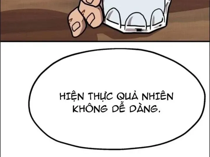 Trang 158