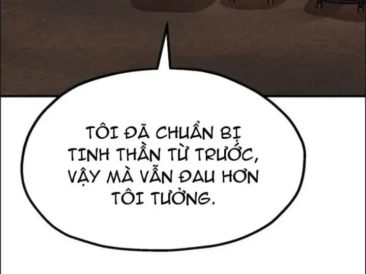 Trang 162