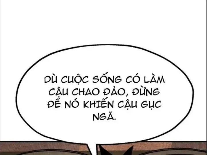 Trang 222