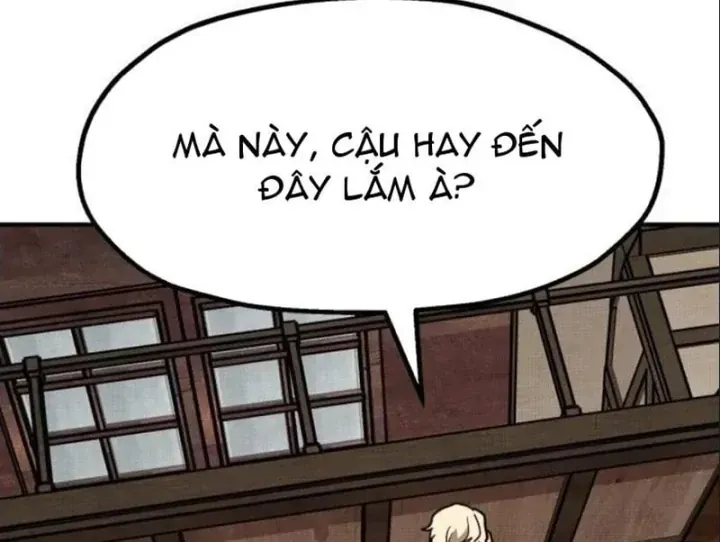 Trang 54