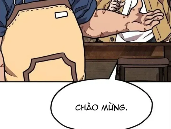 Trang 60