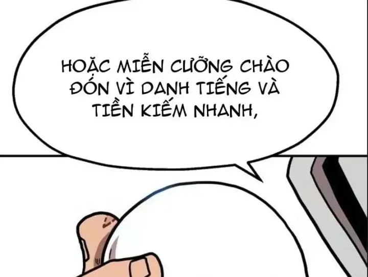 Trang 96