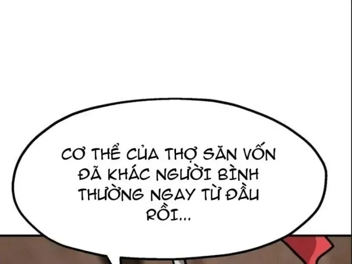 Trang 99