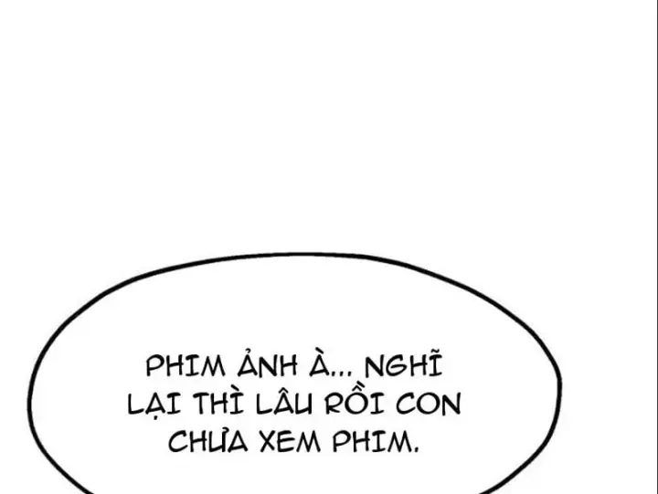 Trang 167