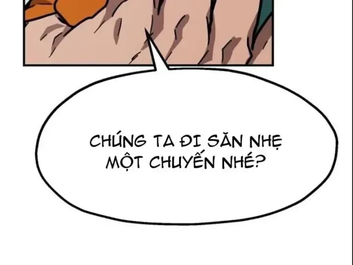 Trang 317
