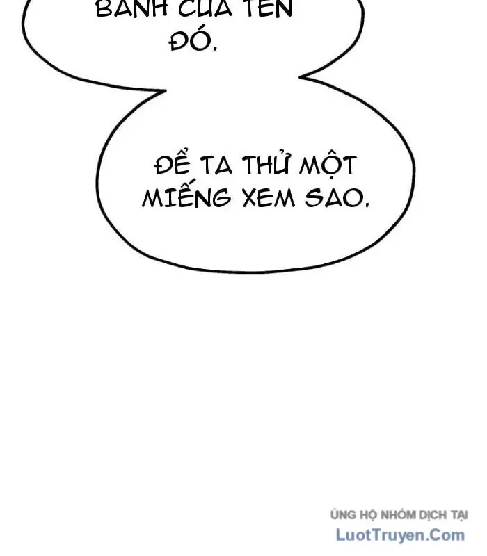 Trang 227