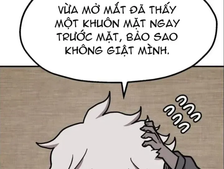 Trang 83
