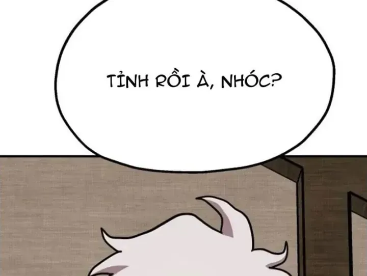 Trang 112