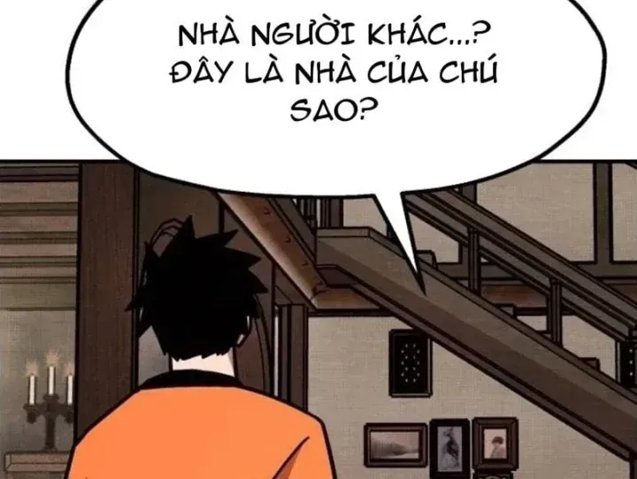Trang 126