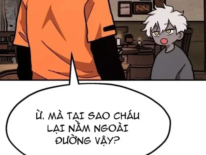 Trang 127