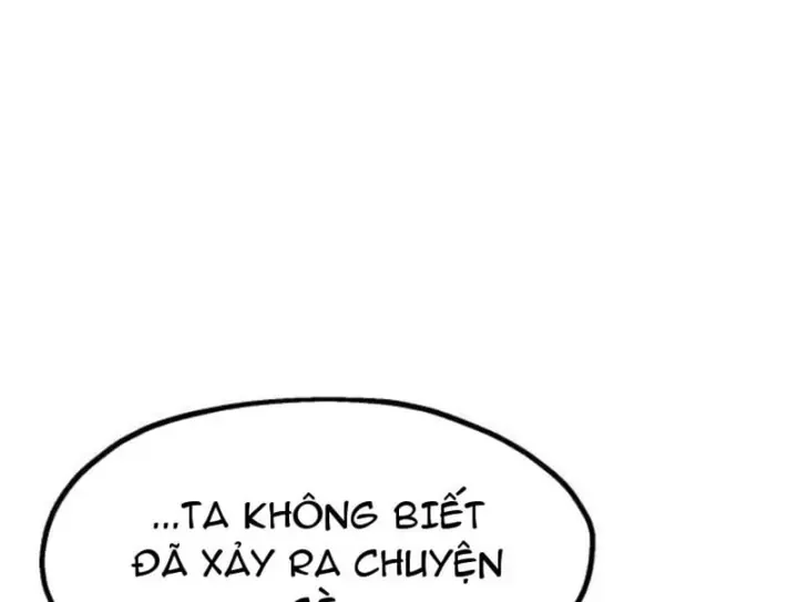 Trang 132