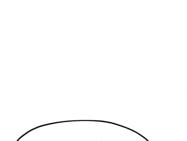 Trang 136
