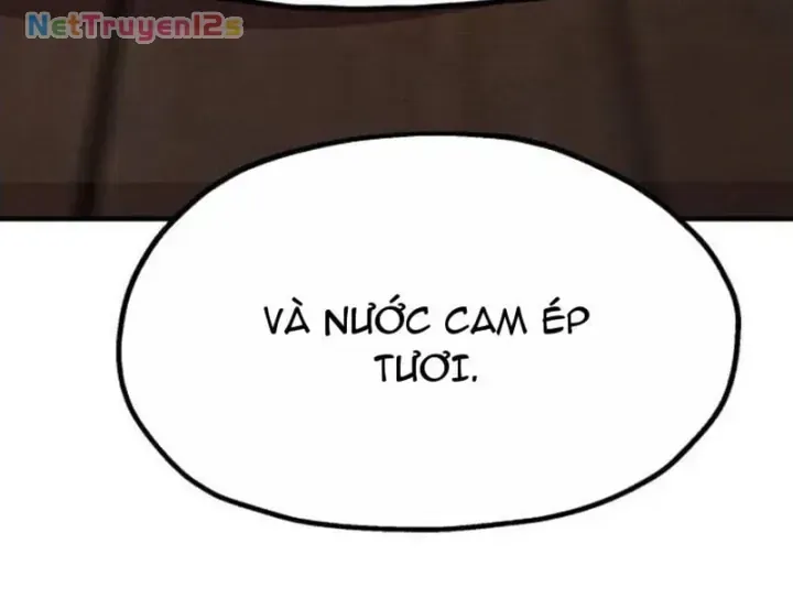Trang 187