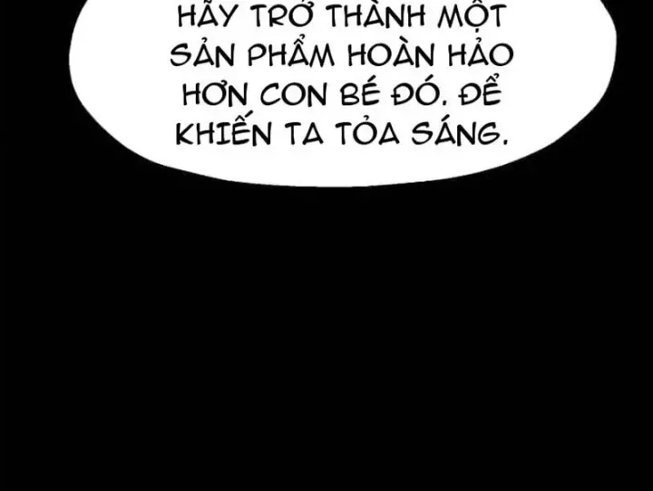 Trang 97