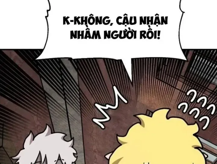Trang 130