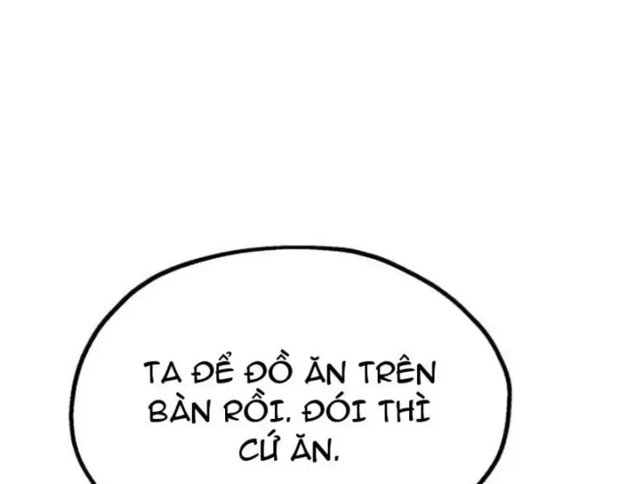 Trang 154