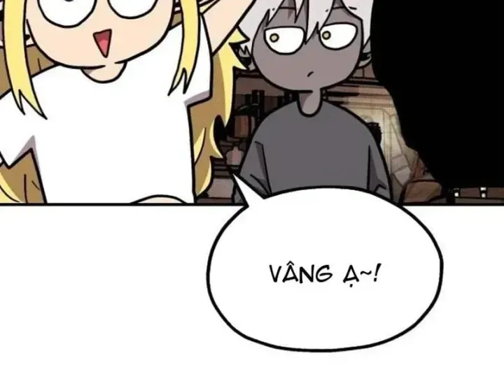 Trang 156